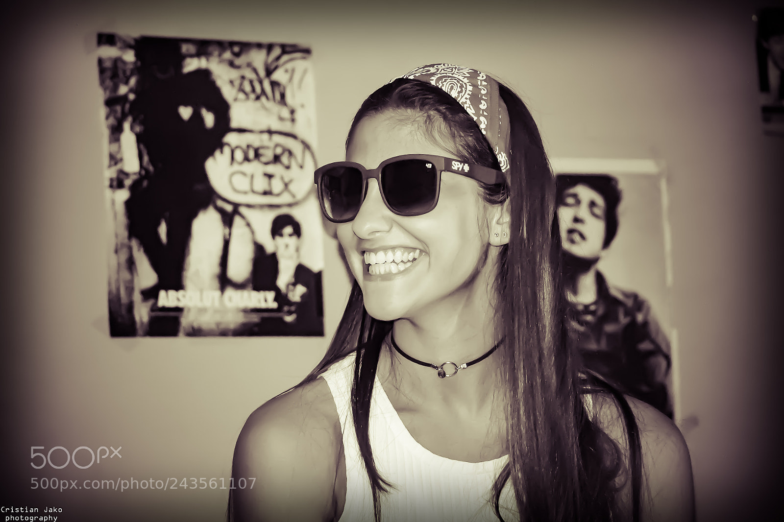 Nikon D3100 sample photo. Daniela photography