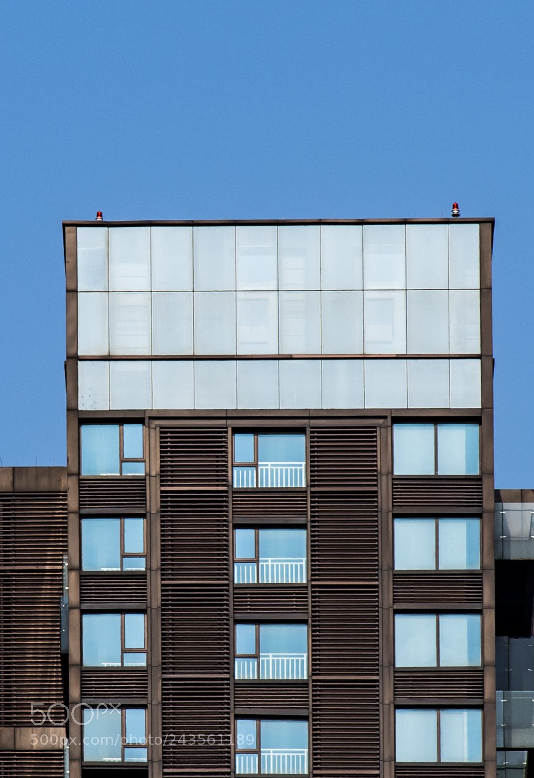 Nikon D610 sample photo. Build photography