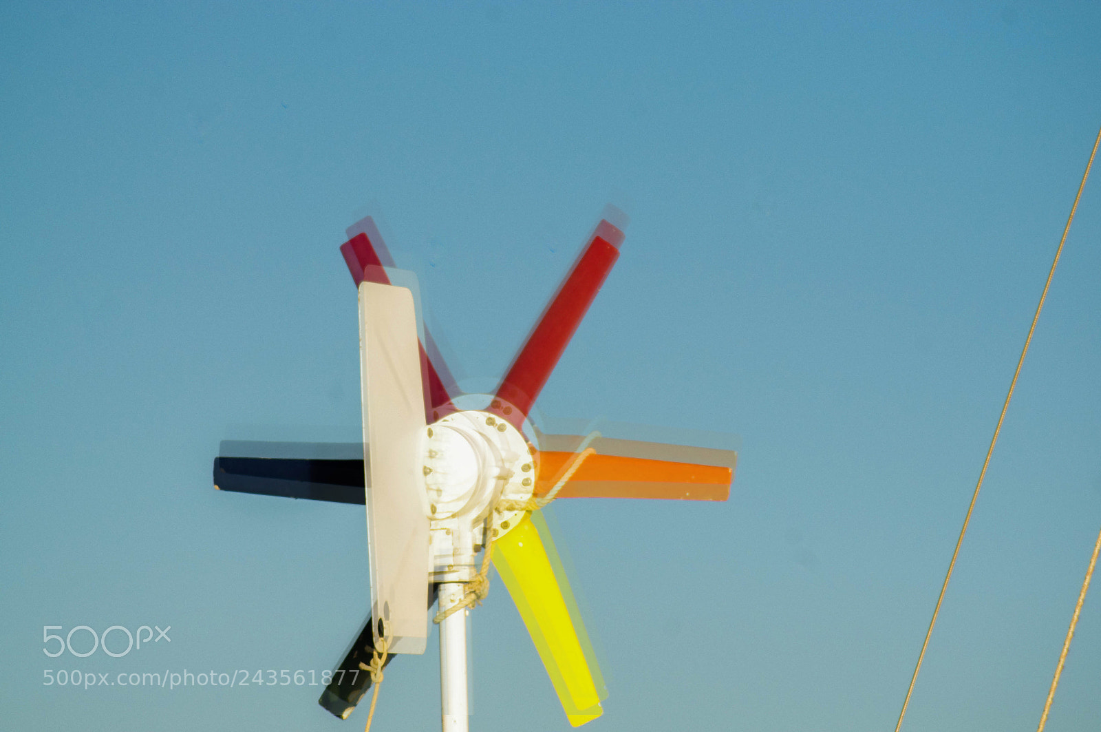 Pentax K-r sample photo. Suerte photography