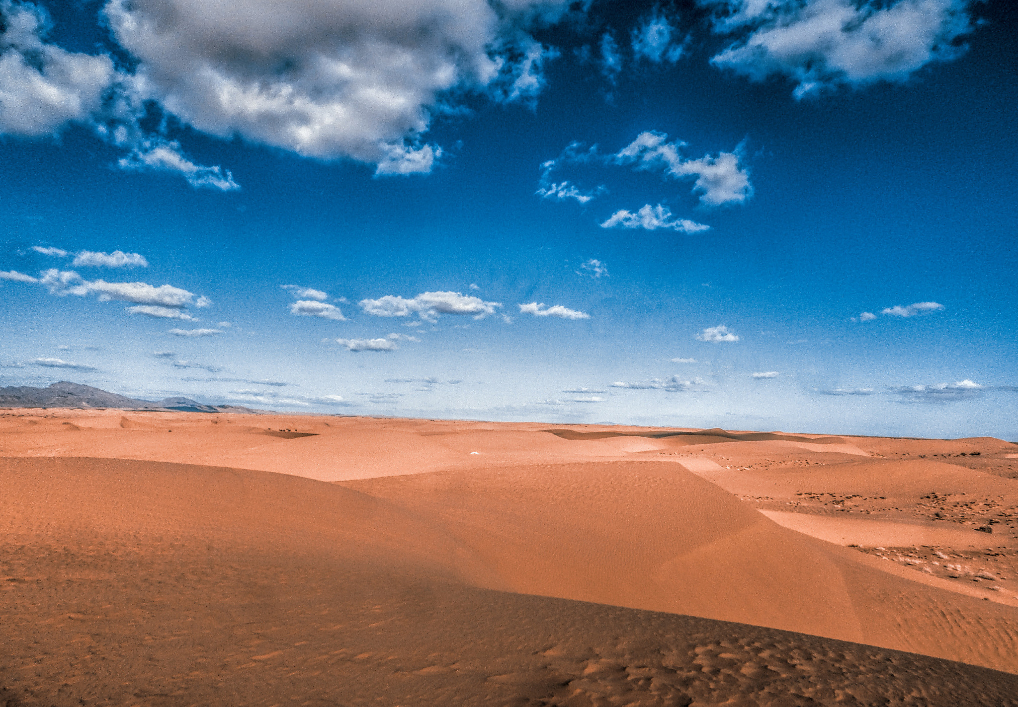 Samsung DV150F/DV151F/DV155F sample photo. Beautiful landscape photography