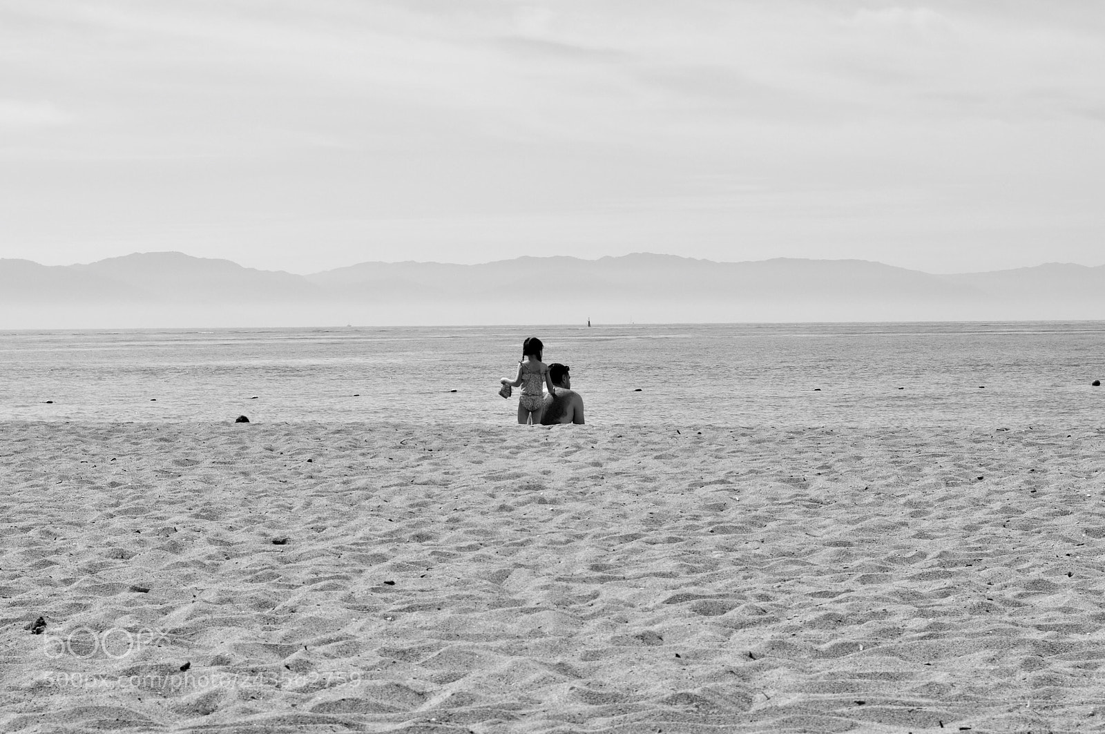 Nikon D5000 sample photo. Hoy visit my webpage photography