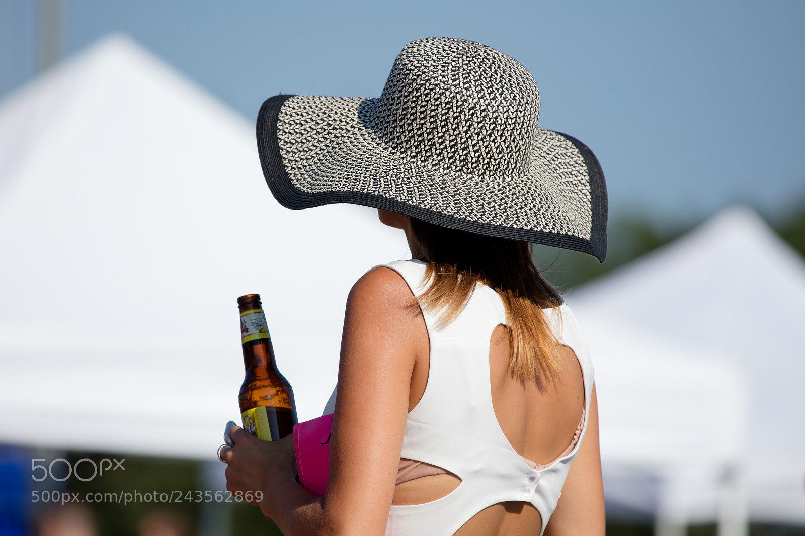 Canon EOS 5DS R sample photo. Va photography