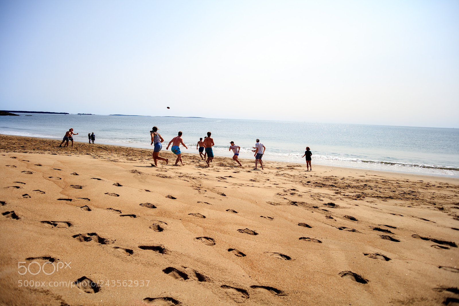 Canon EOS 5DS sample photo. 1z7a1779-2.jpg photography