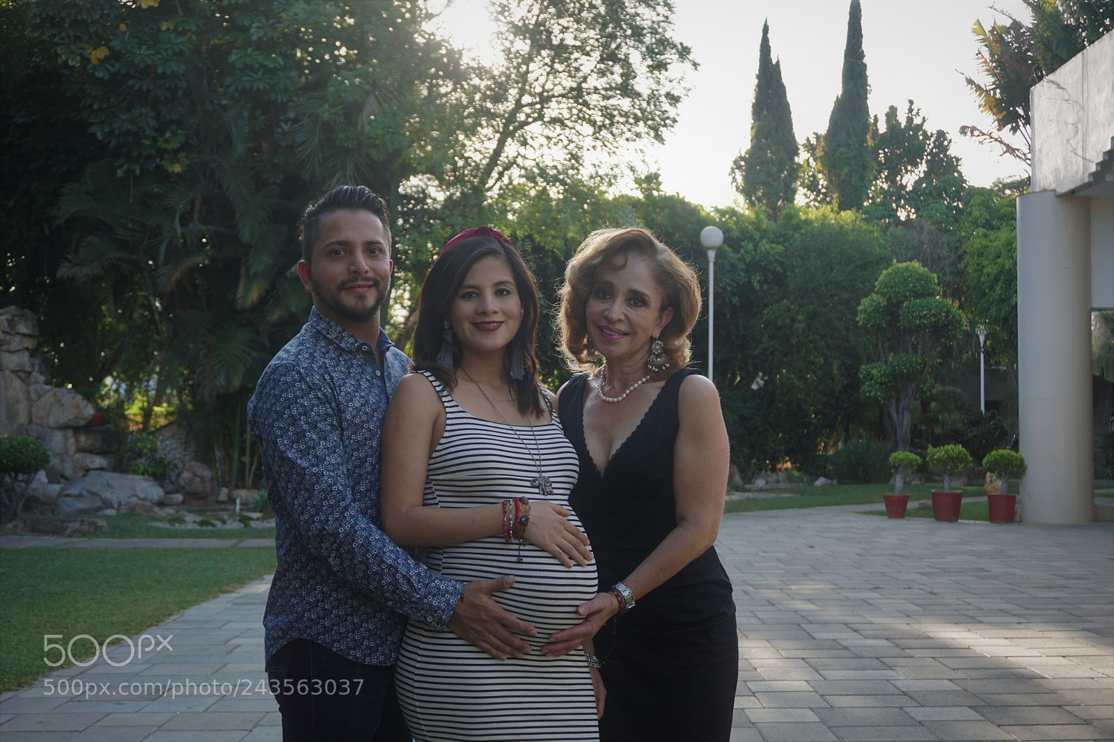 Sony a6000 + Sony E 18-50mm F4-5.6 sample photo. Dsc photography