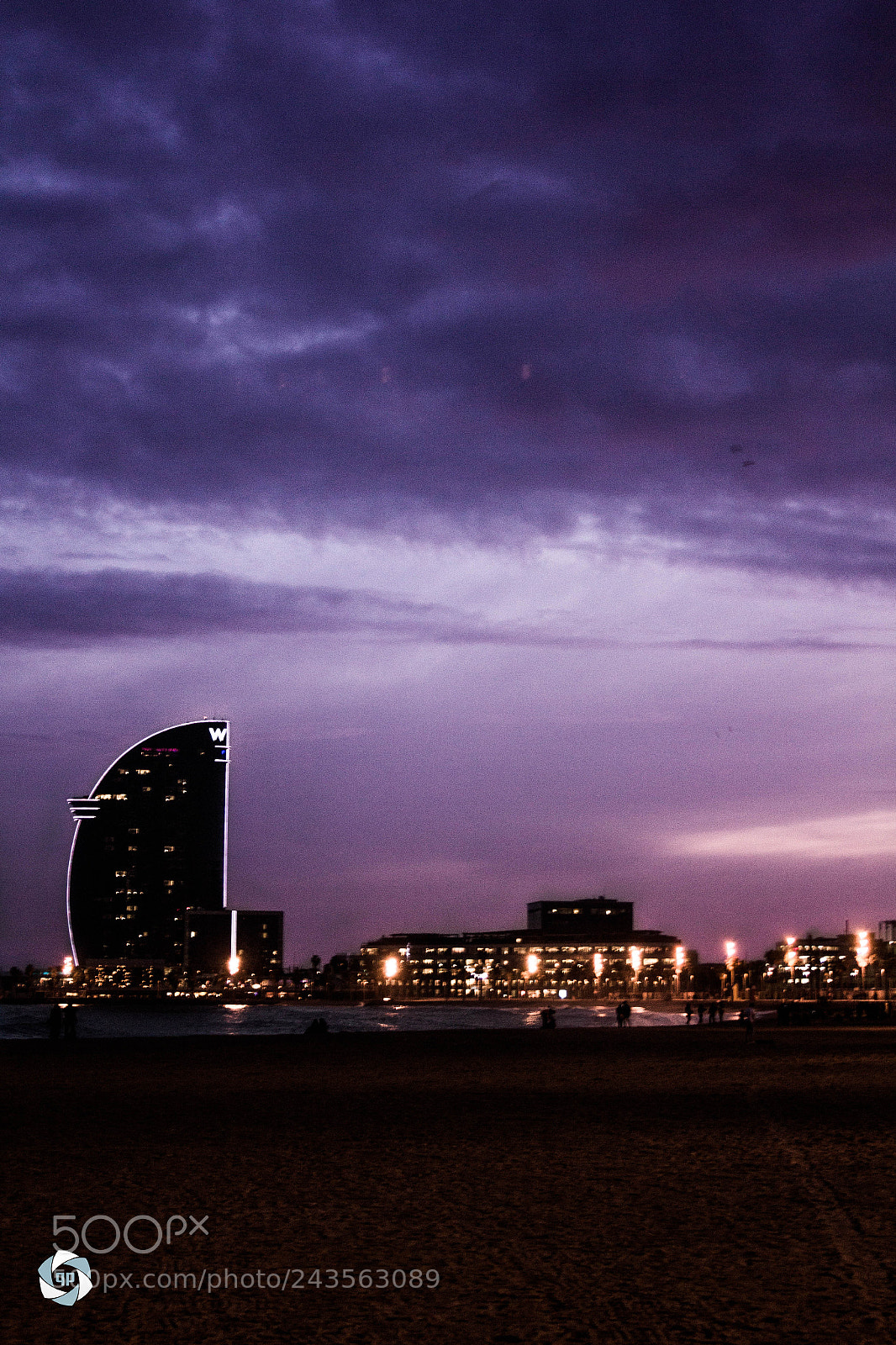 Canon EOS 60D sample photo. . photography