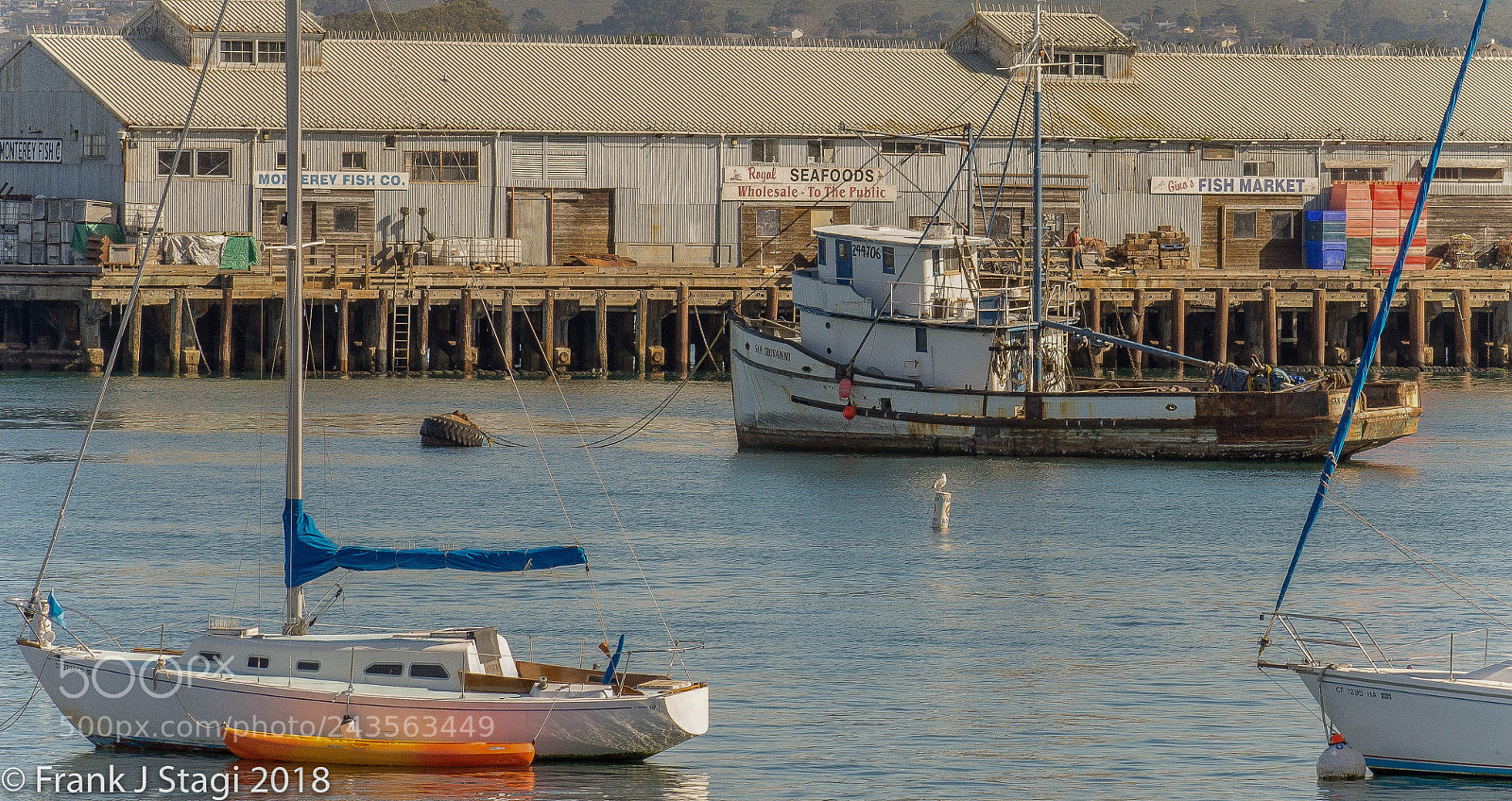 Nikon D7200 sample photo. R&r photography