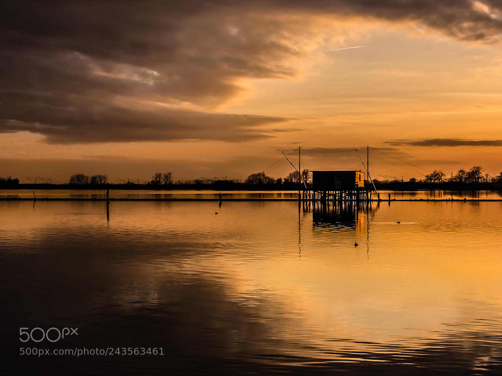 Sony Alpha NEX-7 sample photo. Valli al tramonto photography