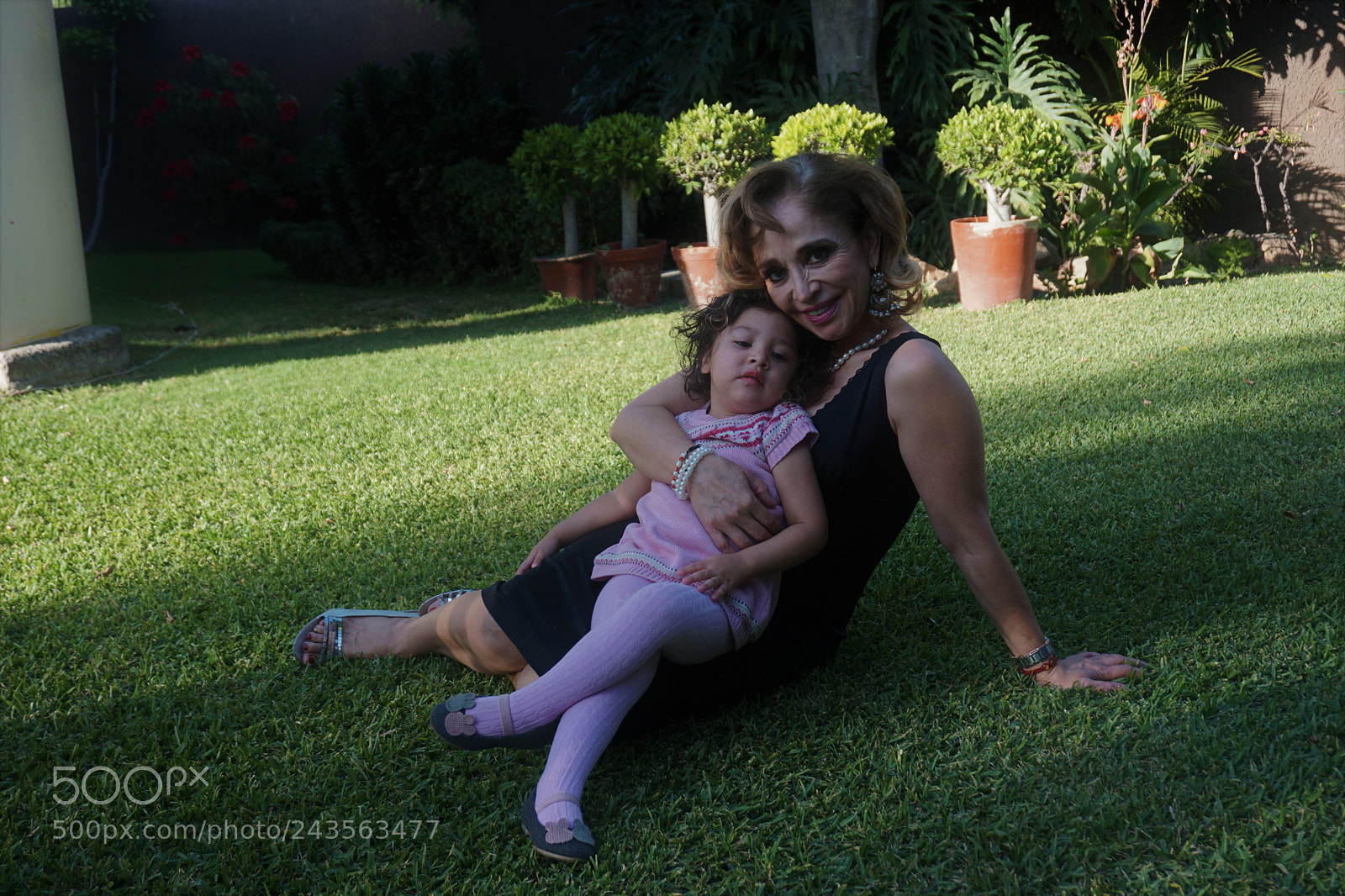 Sony a6000 + Sony E 18-50mm F4-5.6 sample photo. Dsc photography