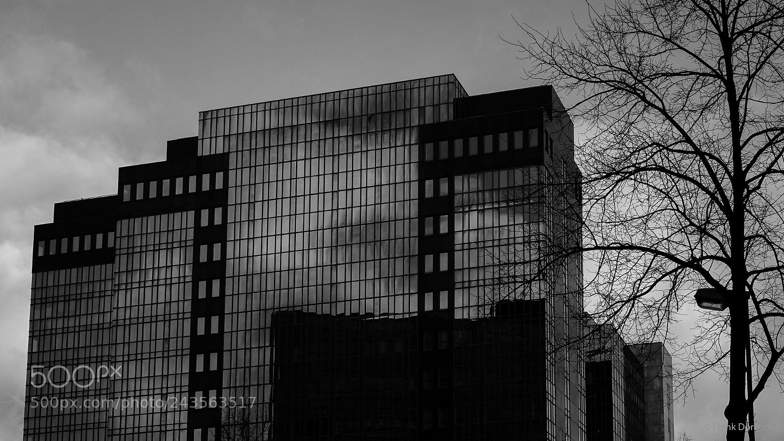 Sony Cyber-shot DSC-RX10 II sample photo. Gildehofcenter photography