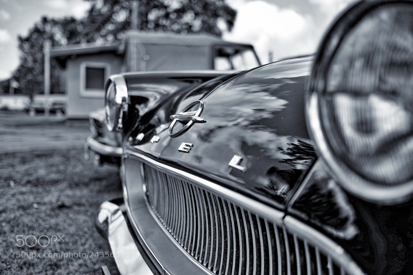 Fujifilm X-E2 sample photo. Opel photography