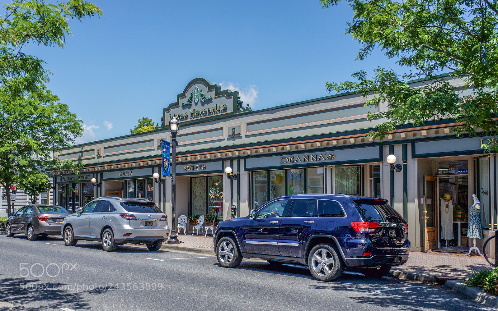 Sony a7 sample photo. Lewes delaware june 2017 photography