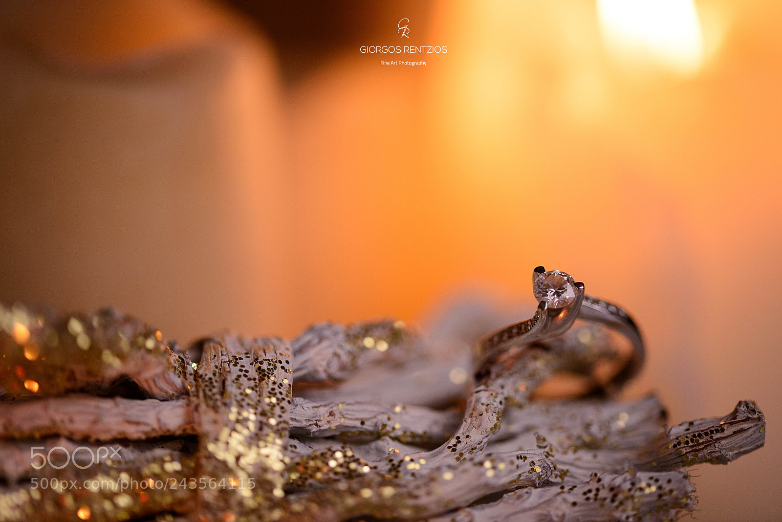 Nikon D800 sample photo. Merged photography