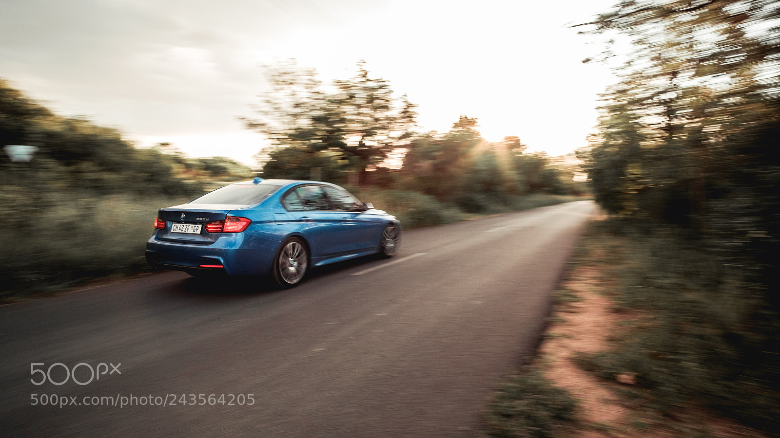Fujifilm X-T1 sample photo. Bmw 320d m sport photography