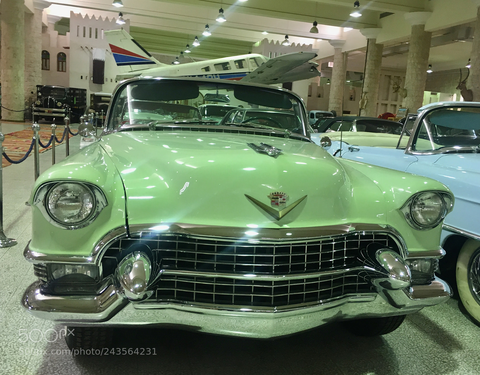 Apple iPhone 6s Plus sample photo. Pontiac versus seneca photography