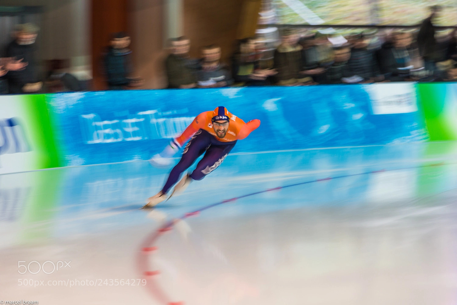 Canon EOS-1D X sample photo. Speed photography