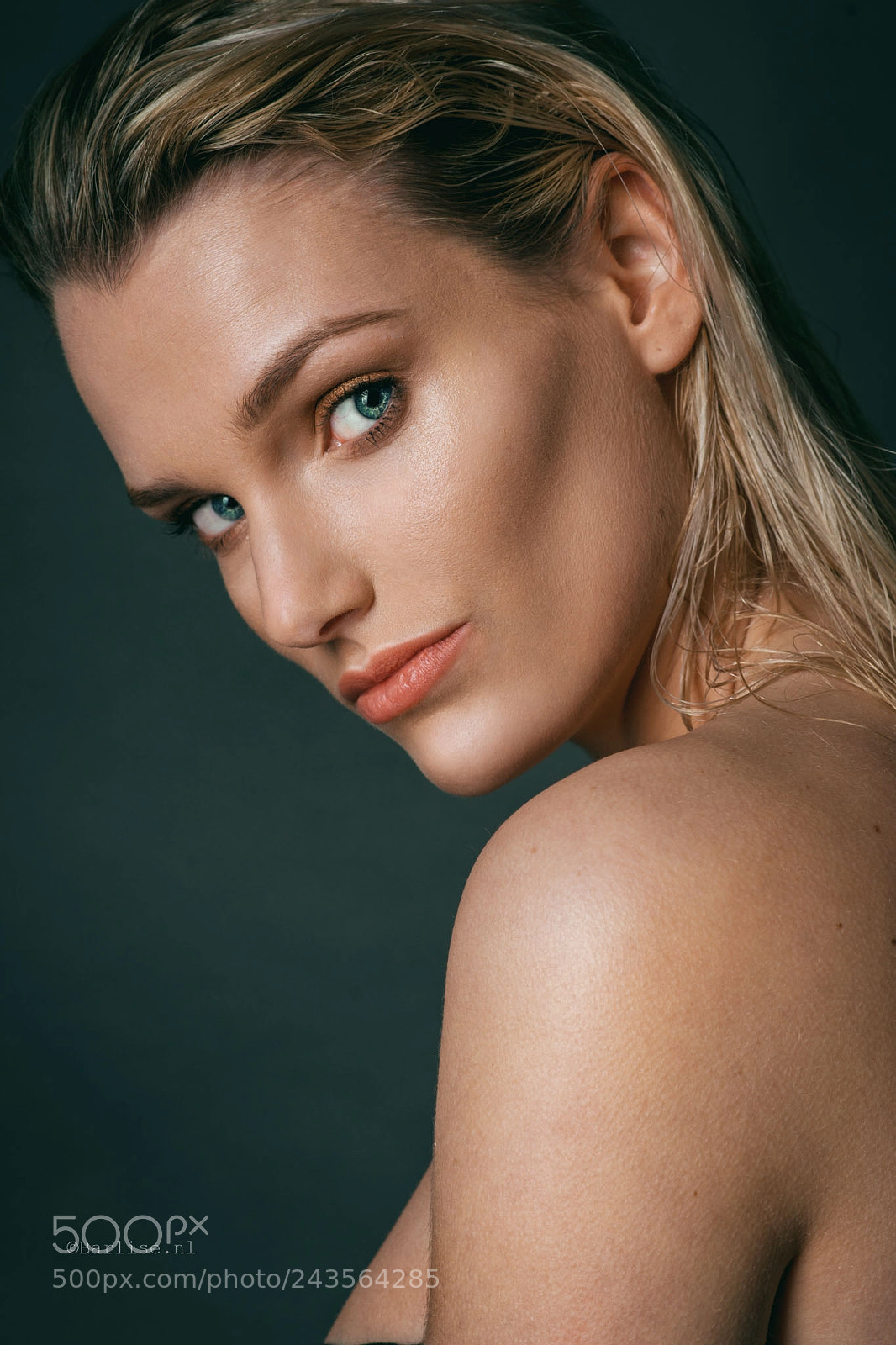 Nikon D800 sample photo. Danique photography
