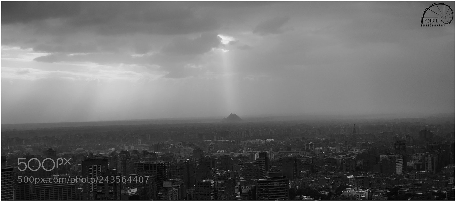 Sony a7 II sample photo. A magical moment photography