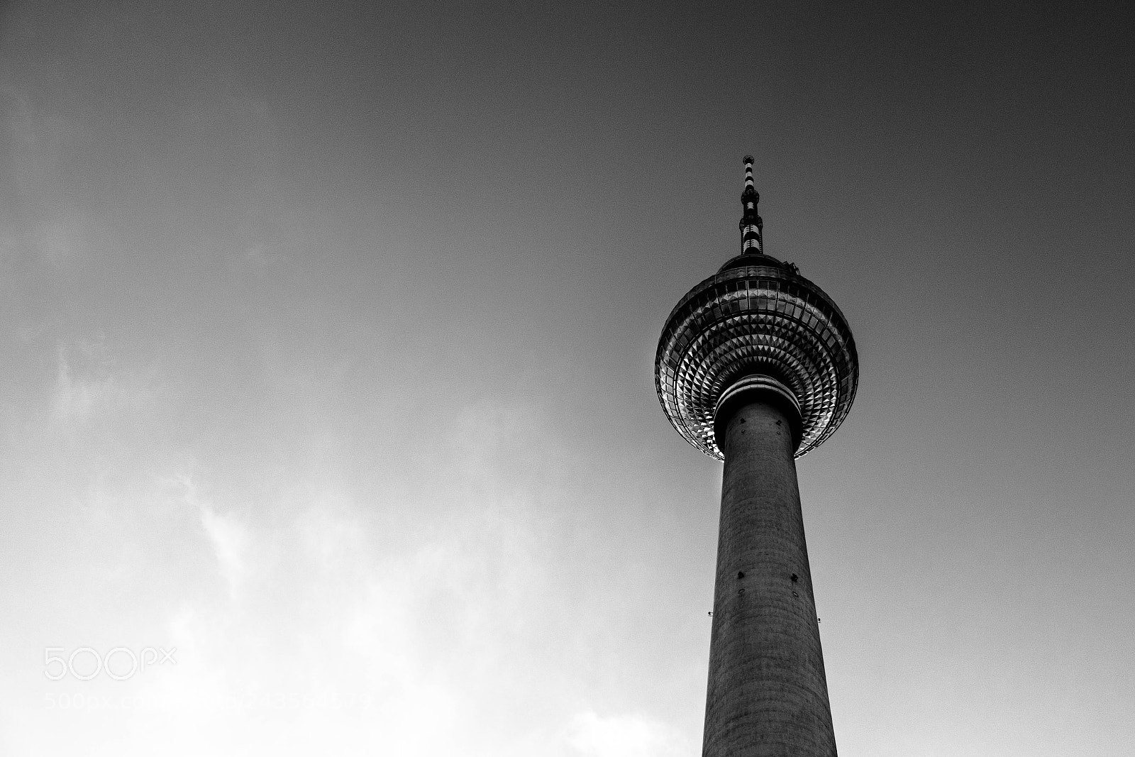 Fujifilm X-T20 sample photo. 368m photography