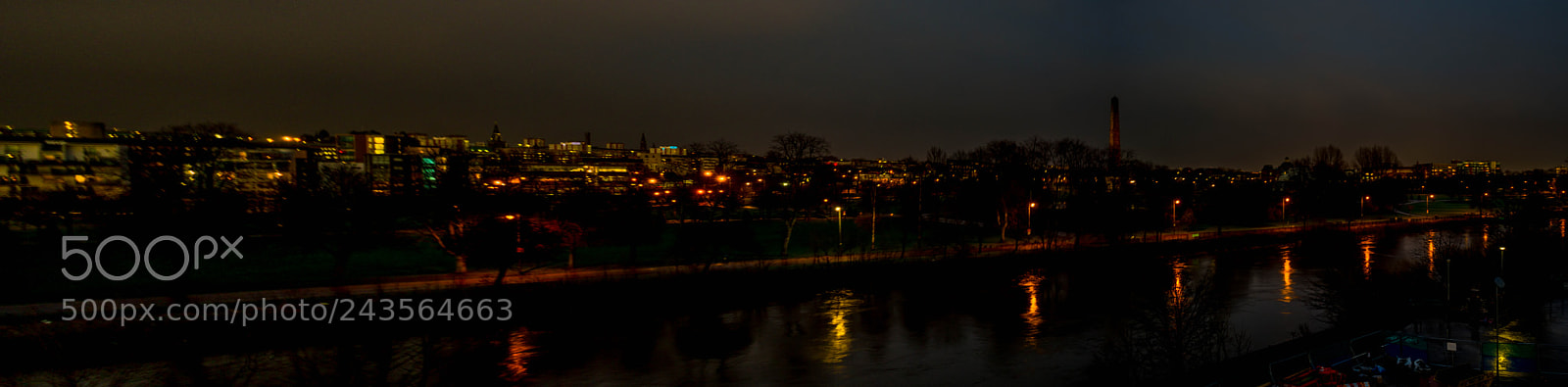 Olympus OM-D E-M5 sample photo. Glasgow green photography