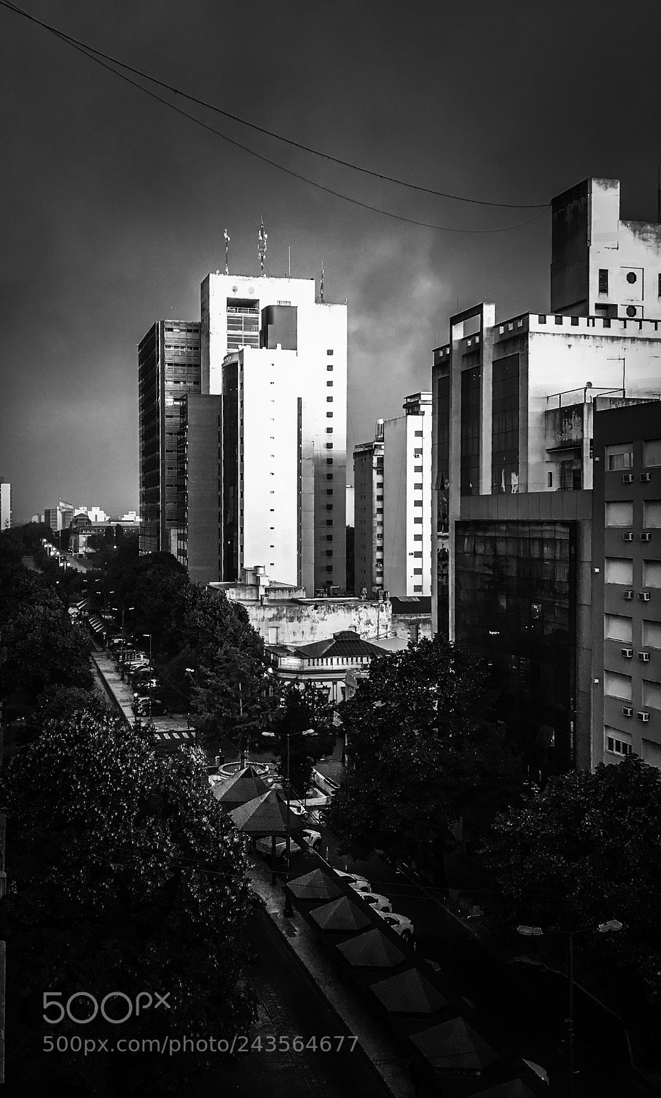Apple iPhone 7 Plus sample photo. La plata, buenos aires photography