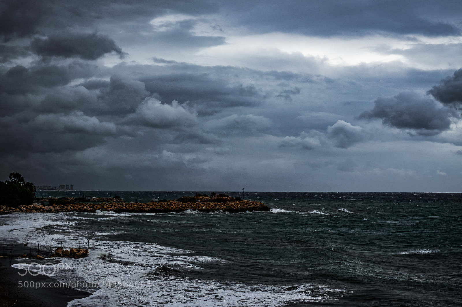 Fujifilm X-T10 sample photo. Mersin photography