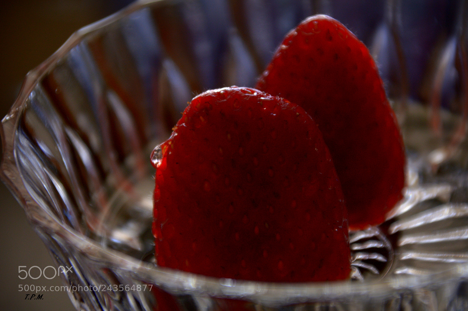 Nikon D3200 sample photo. Detalles ( details ) . photography