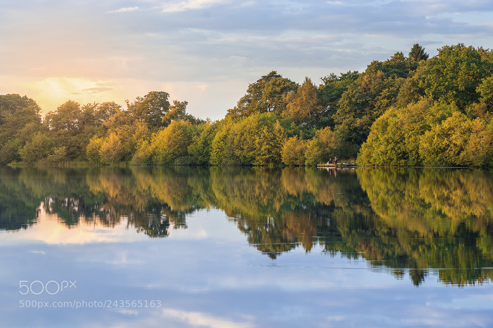 Sony a7 II sample photo. Lake ekholm photography