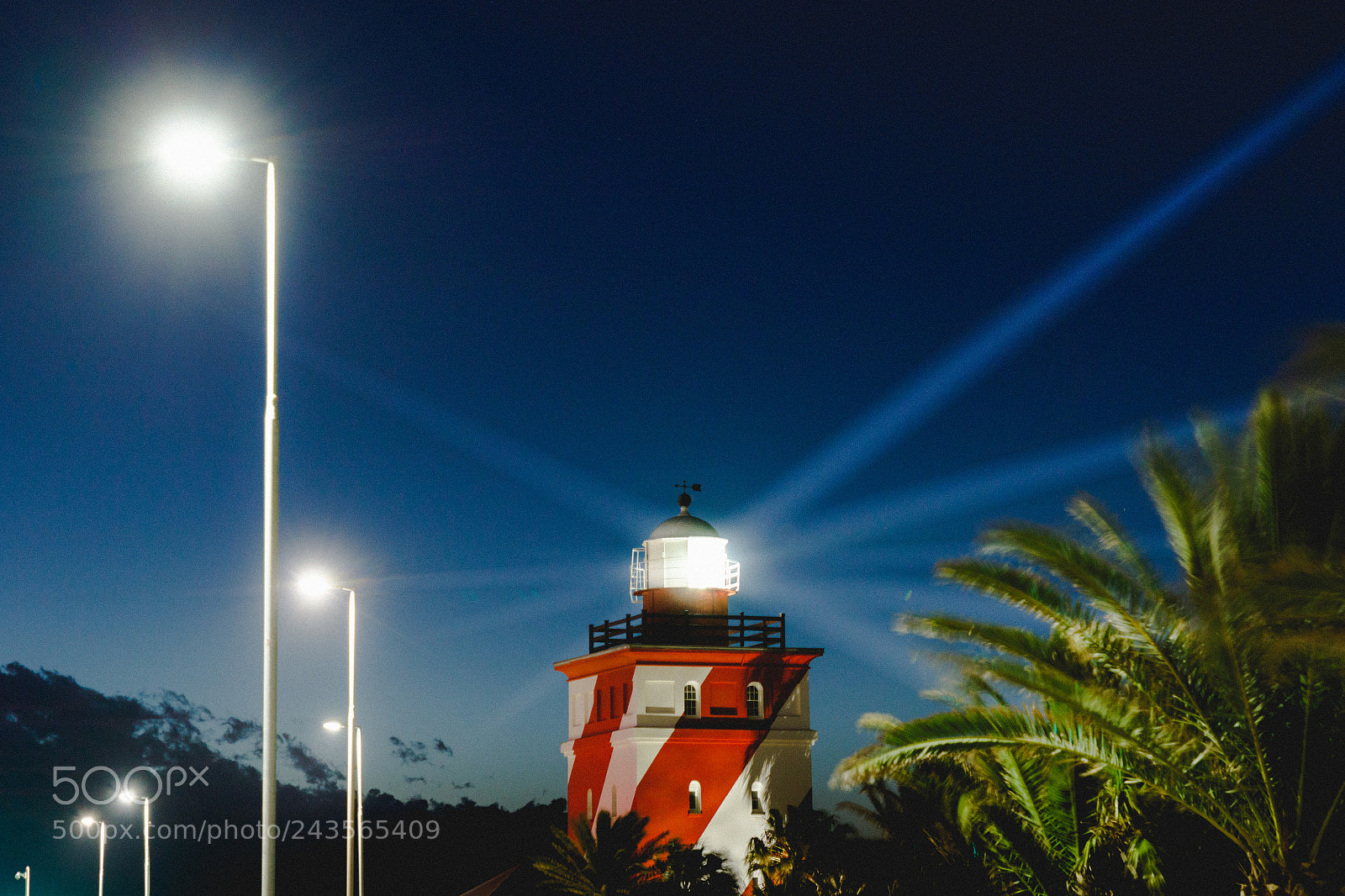 Canon EOS 7D Mark II sample photo. Beacon photography