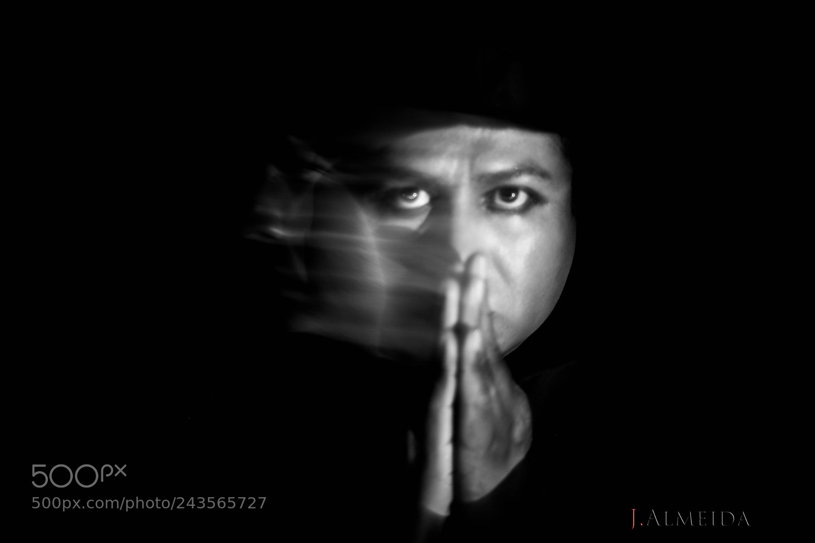 Nikon D7100 sample photo. This is who i photography