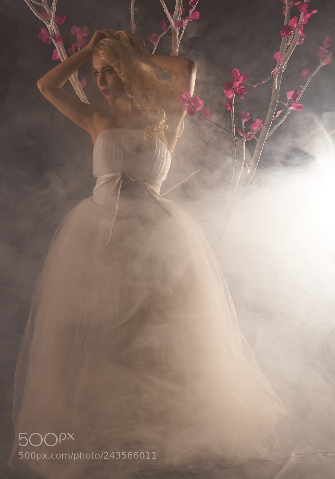 Sony ILCA-77M2 sample photo. Elfe photography