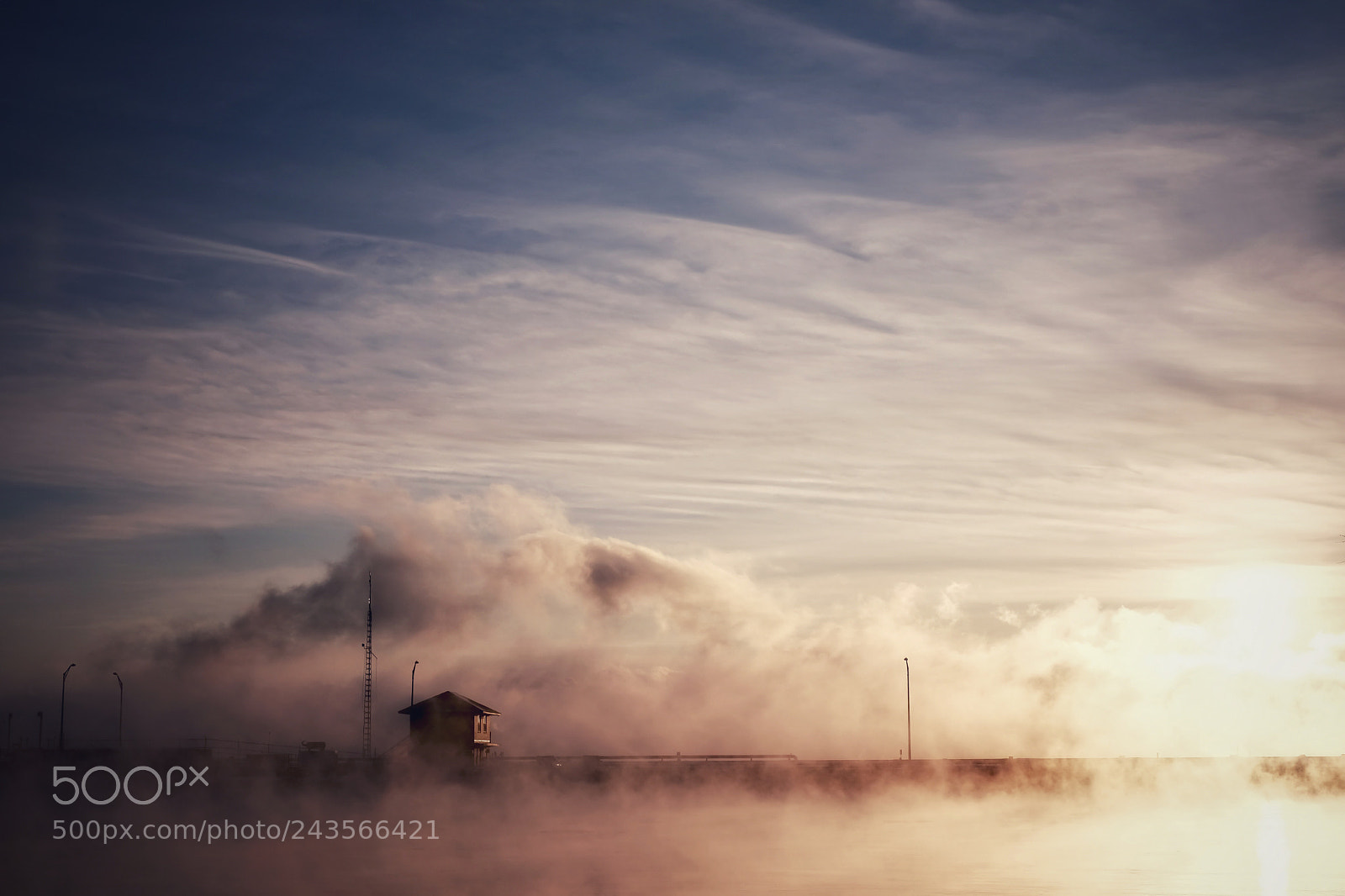 Fujifilm X-T20 sample photo. Morning ablaze photography