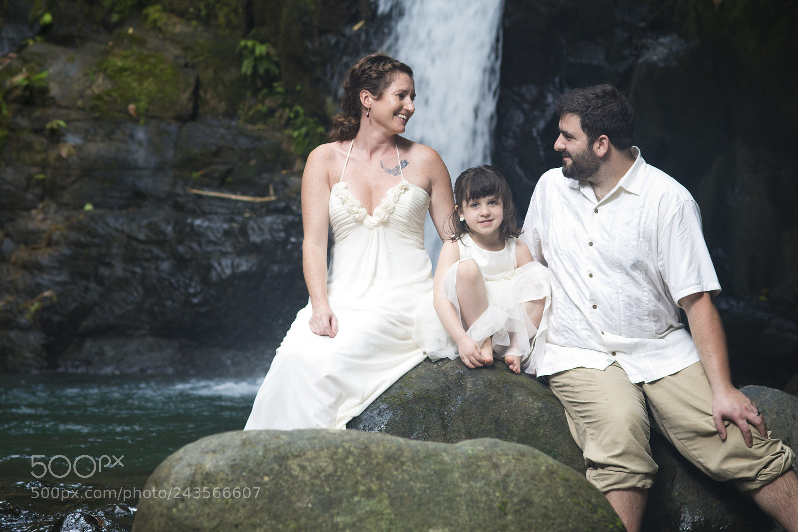 Nikon D600 sample photo. Steve + andrea photography