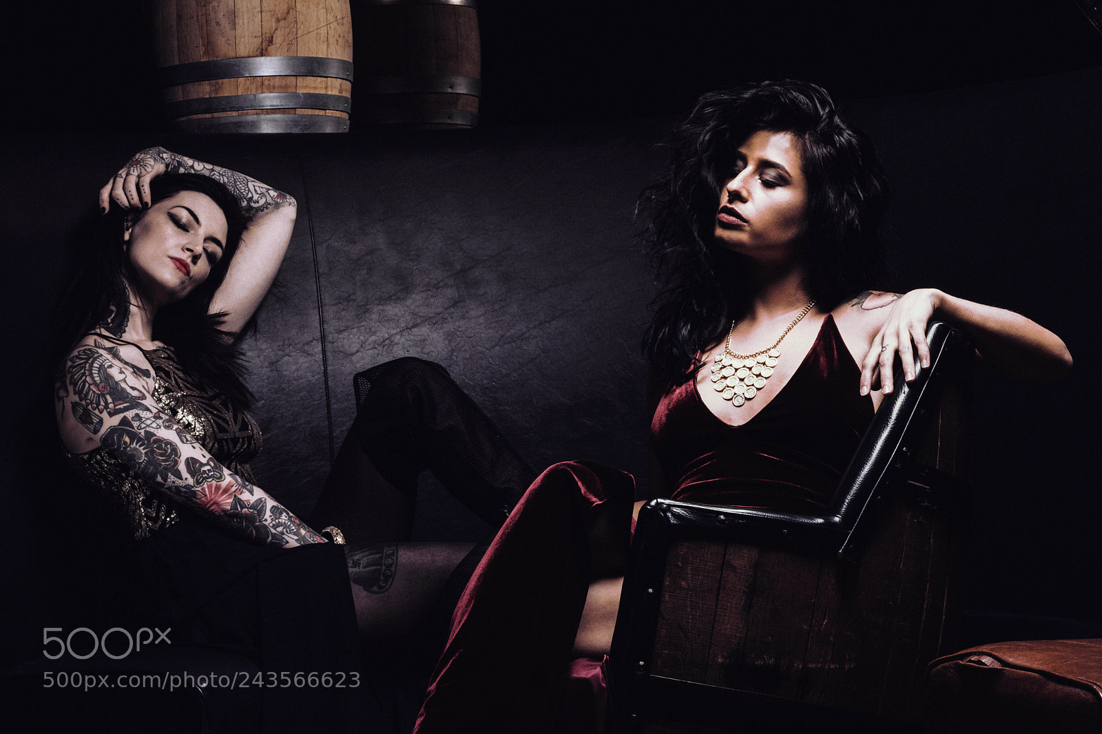 Fujifilm X-T2 sample photo. Andrea and marissa photography