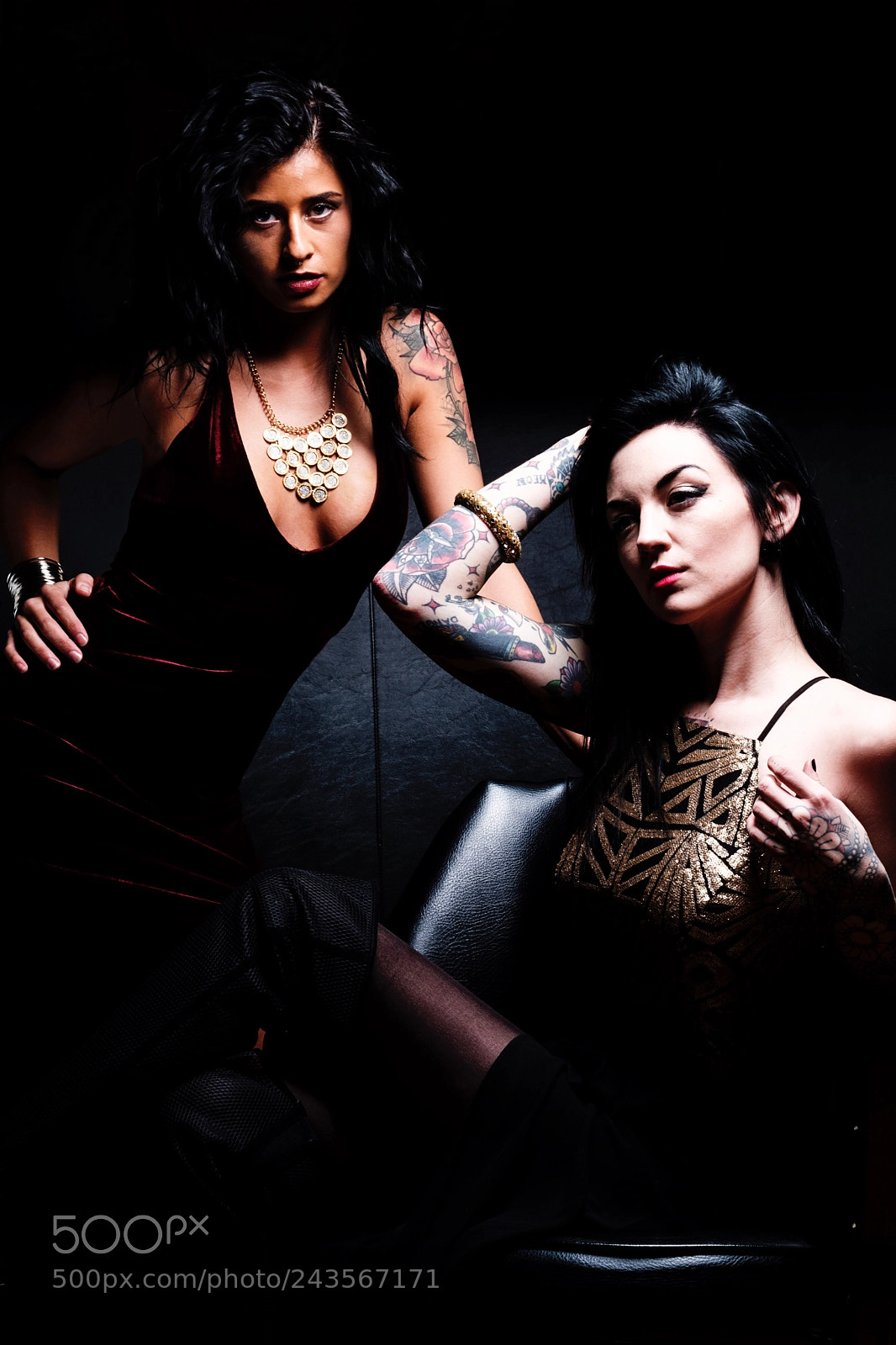 Fujifilm X-T2 sample photo. Andrea and marissa photography