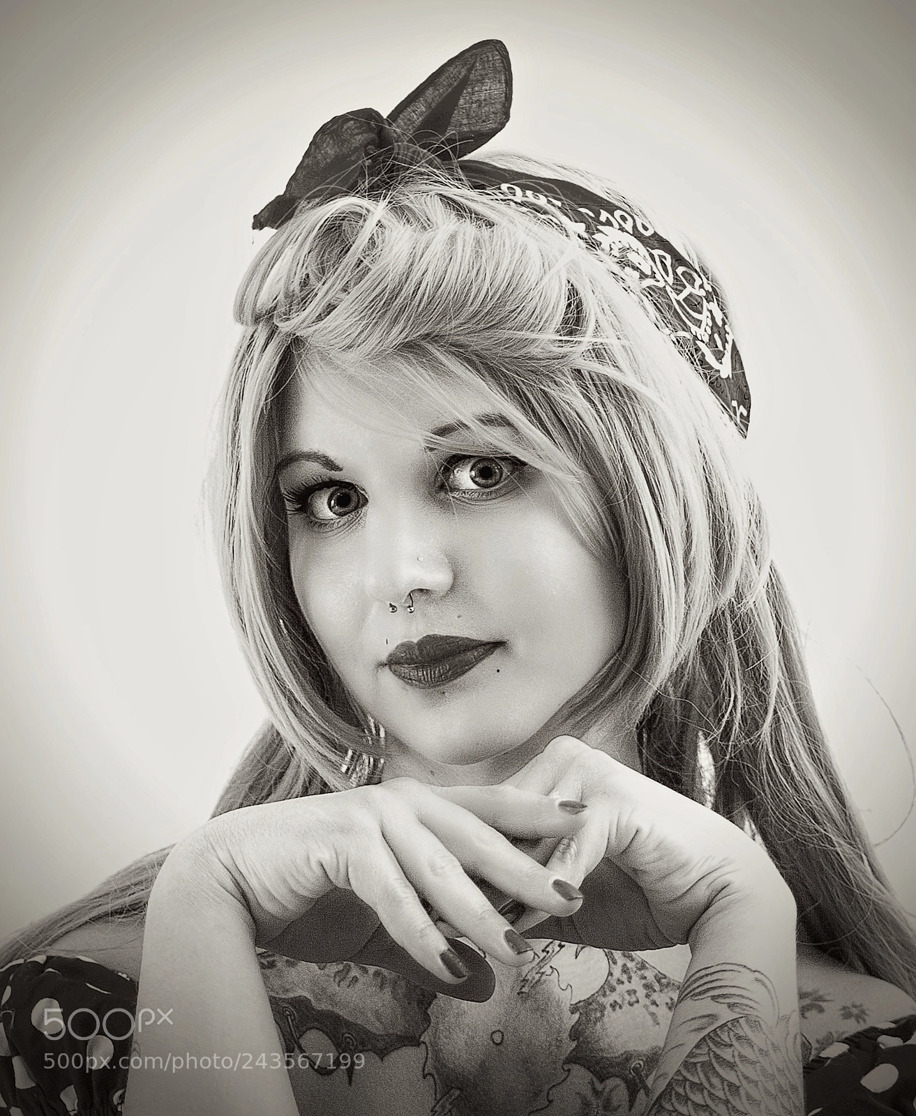 Canon EOS 5D sample photo. Becca photography