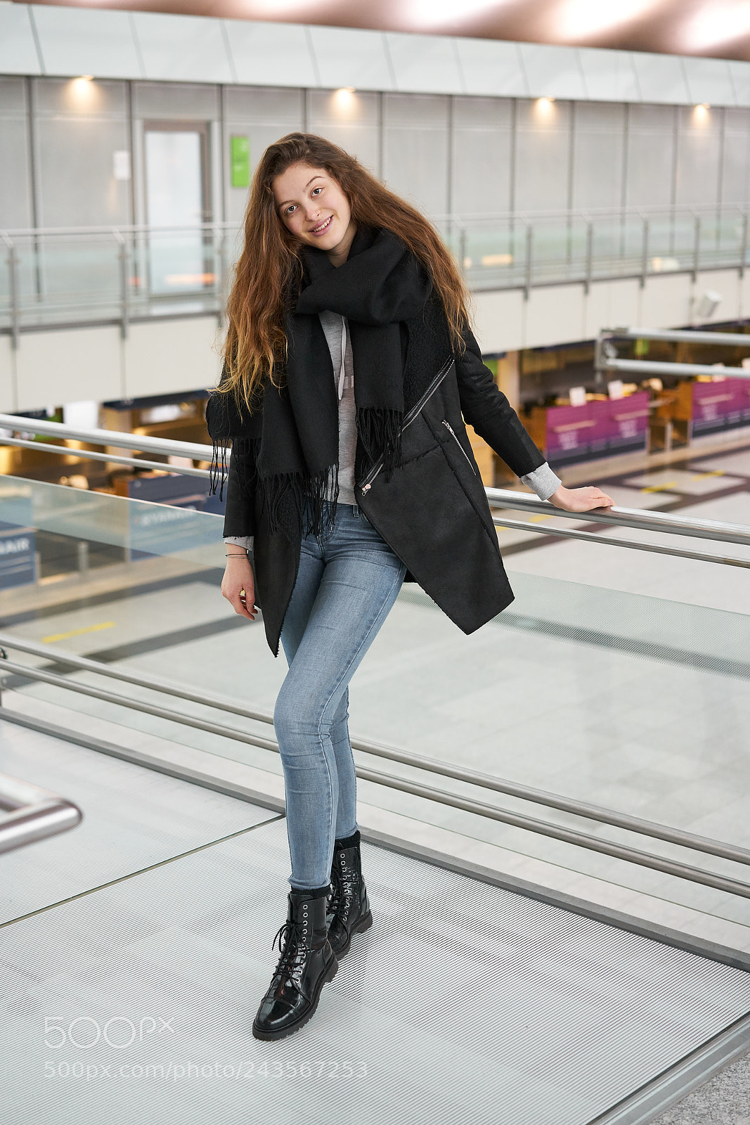 Sony a7R II sample photo. Isabell photography