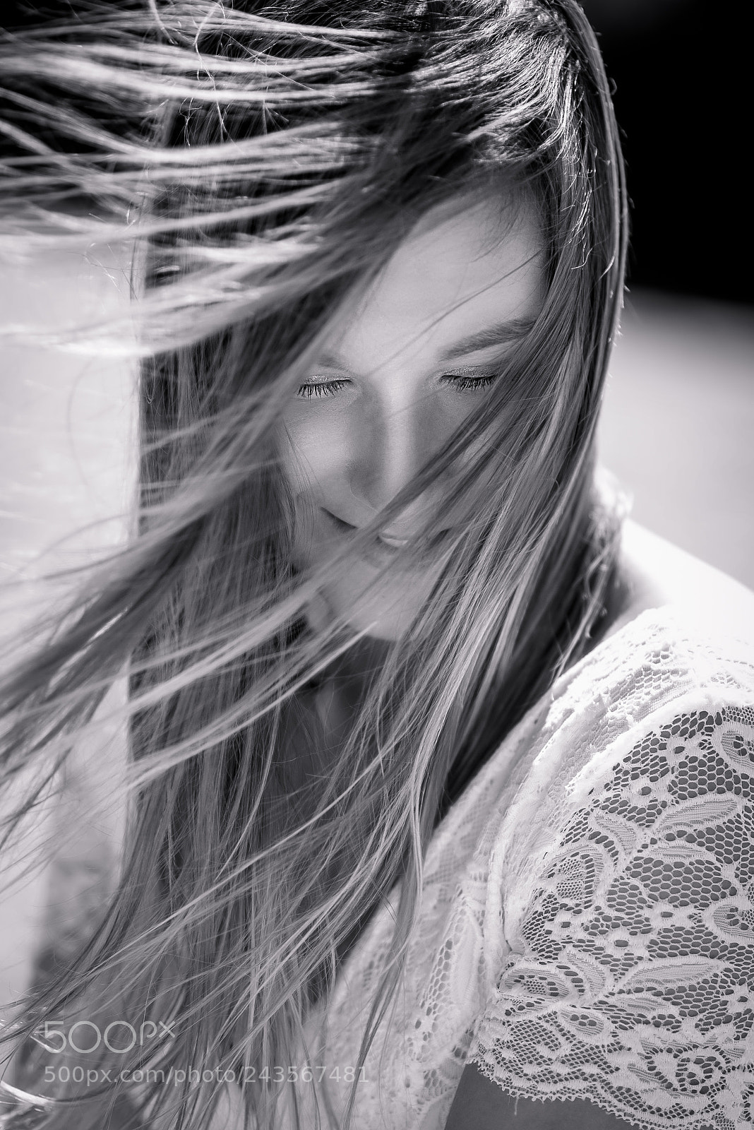 Nikon D610 sample photo. Youna photography