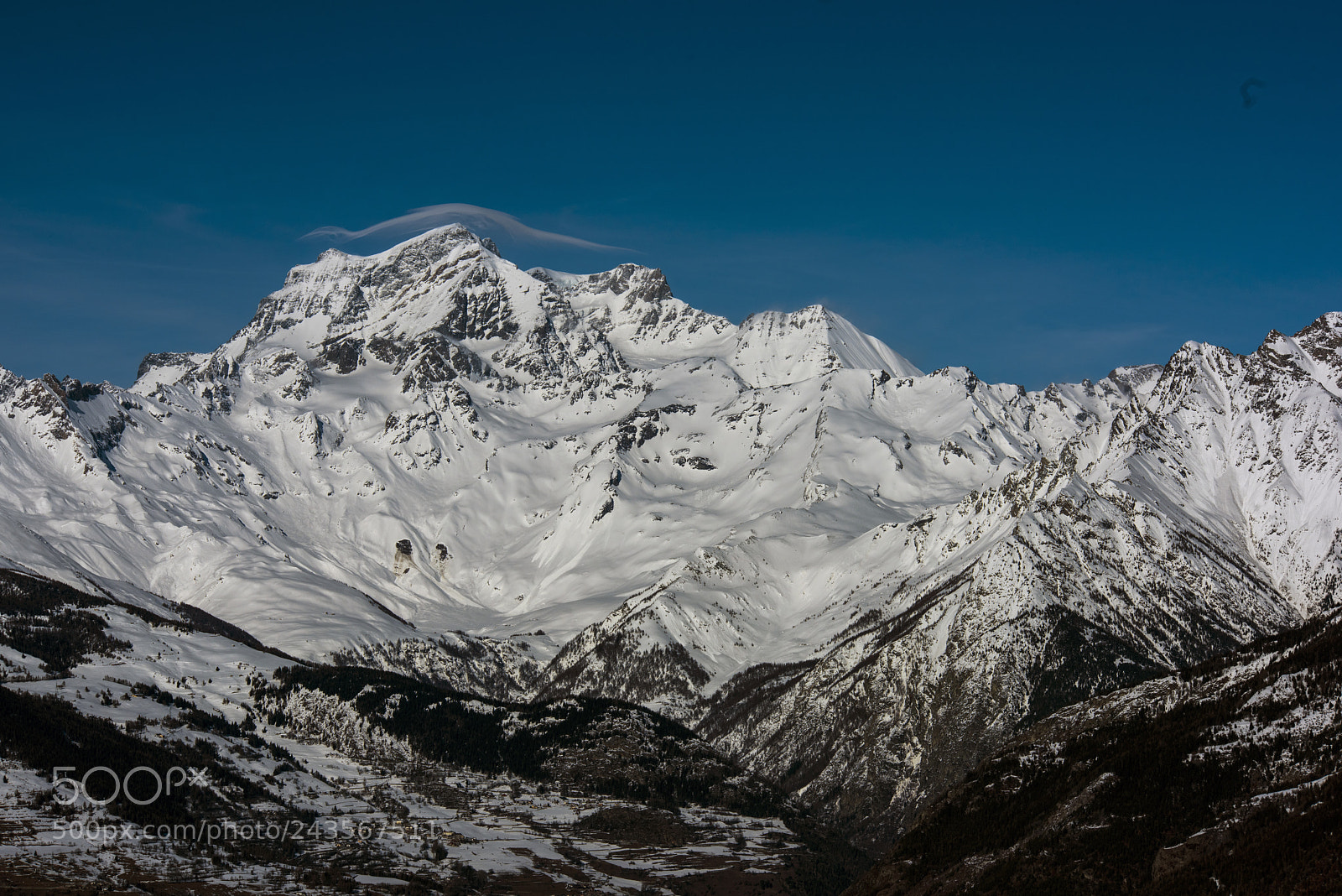 Nikon D810 sample photo. Pila photography