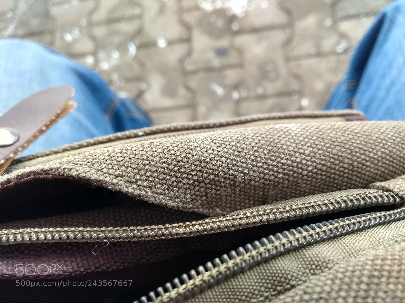 Motorola Moto G (5th Gen) sample photo. Waiting photography