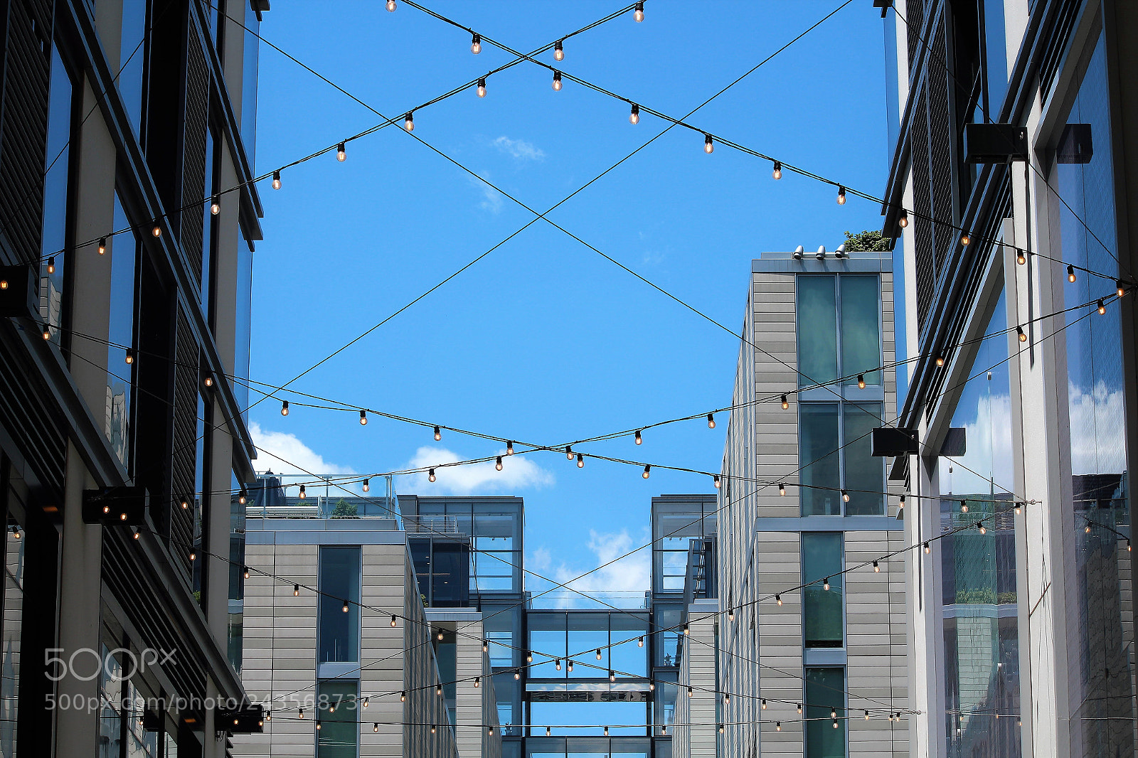 Canon EOS 650D (EOS Rebel T4i / EOS Kiss X6i) sample photo. Bright sunny sky on photography