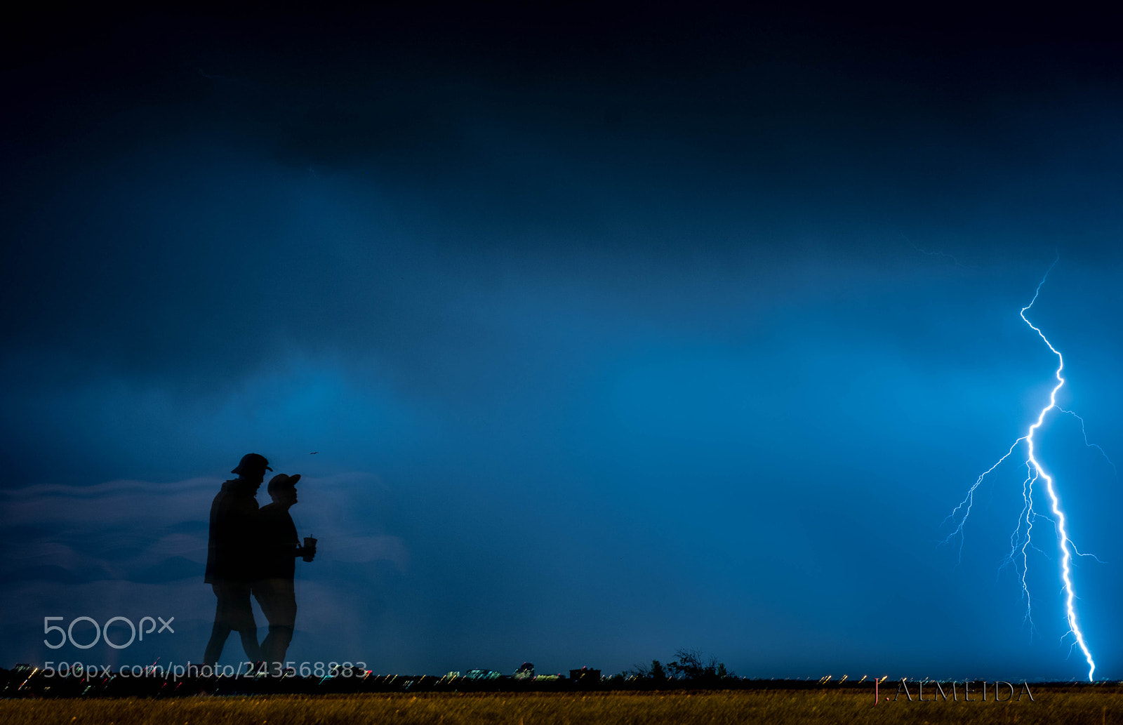 Nikon D7100 sample photo. “two shadows” photography