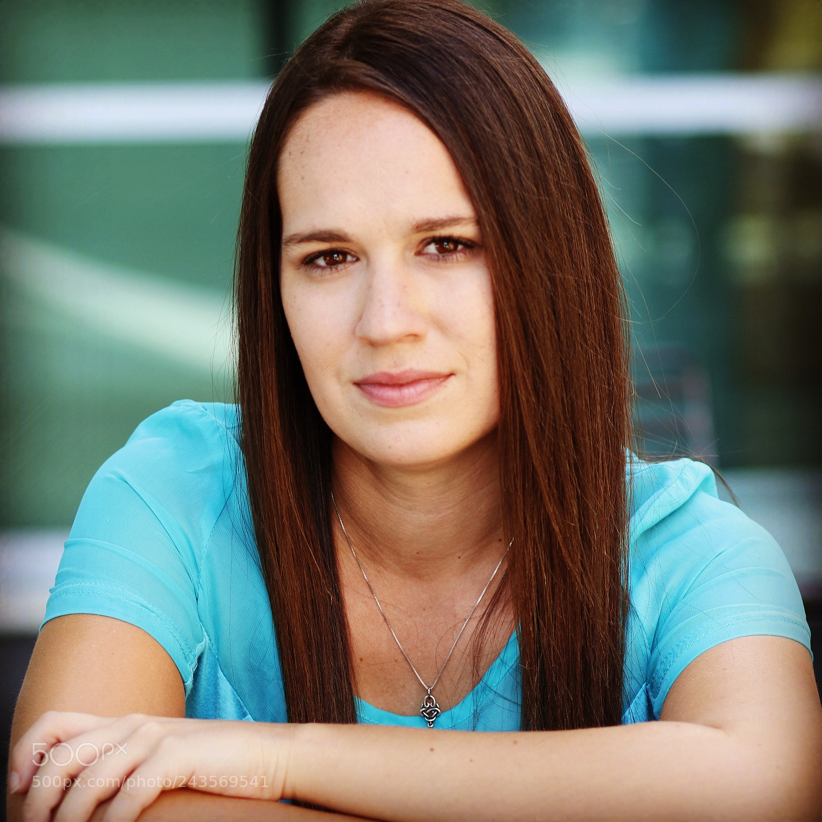 Canon EOS 7D Mark II sample photo. Untitled photography