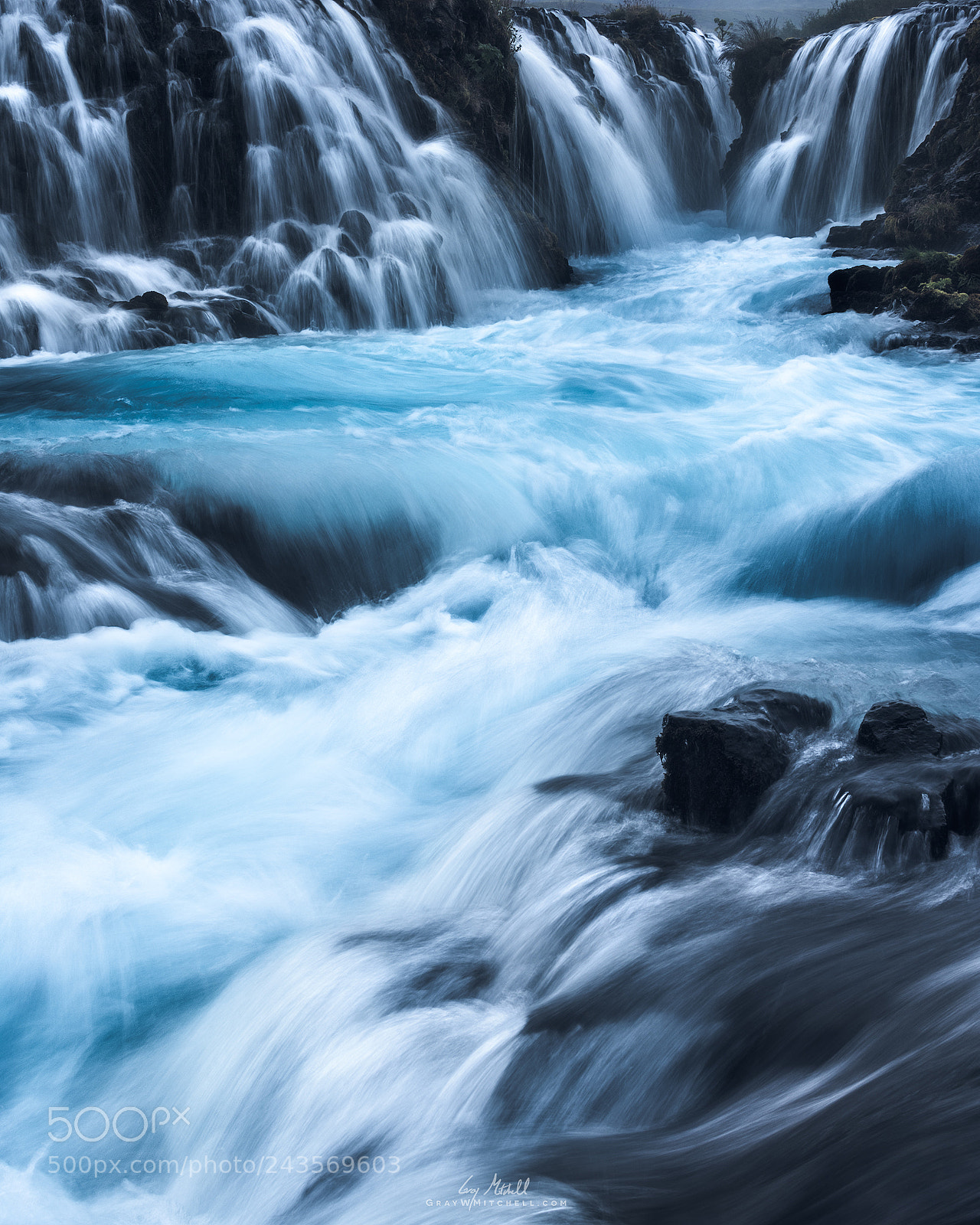 Nikon D7200 sample photo. Iceland 13 photography
