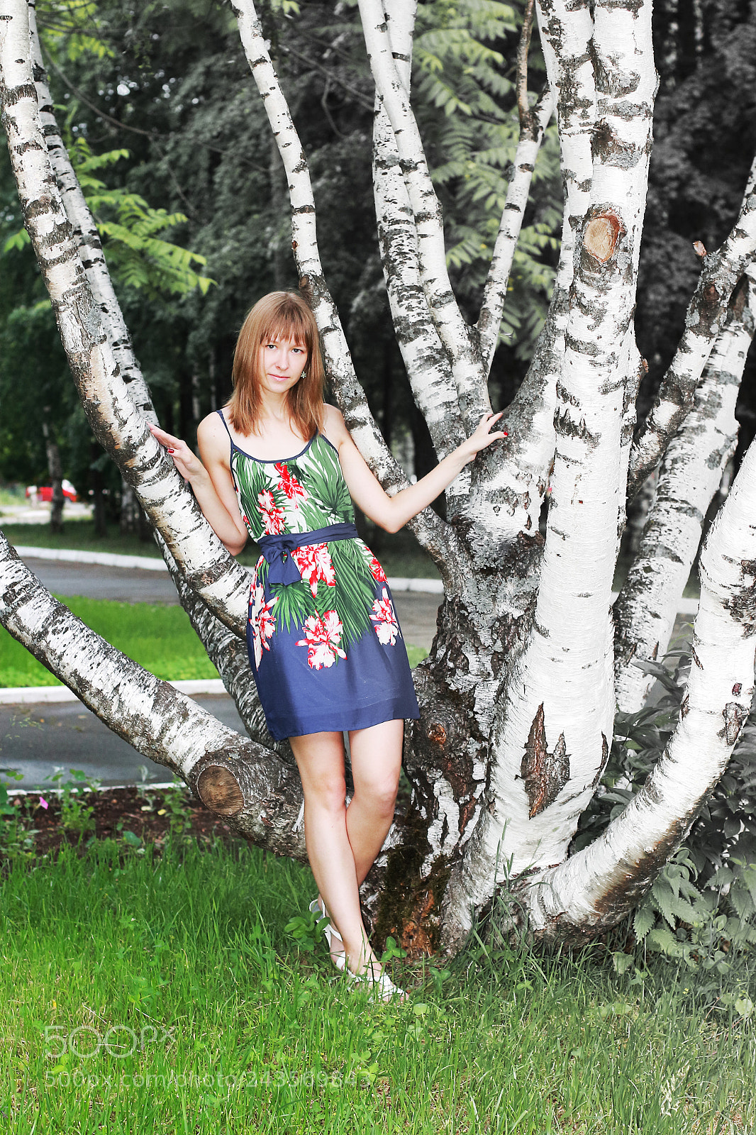 Canon EOS 1100D (EOS Rebel T3 / EOS Kiss X50) sample photo. Img photography