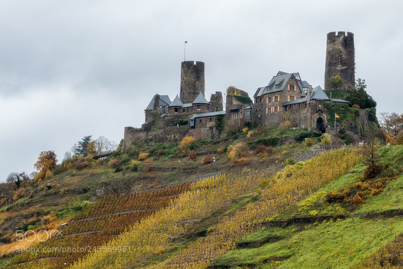 Nikon D300 sample photo. Bur thurant- alken photography