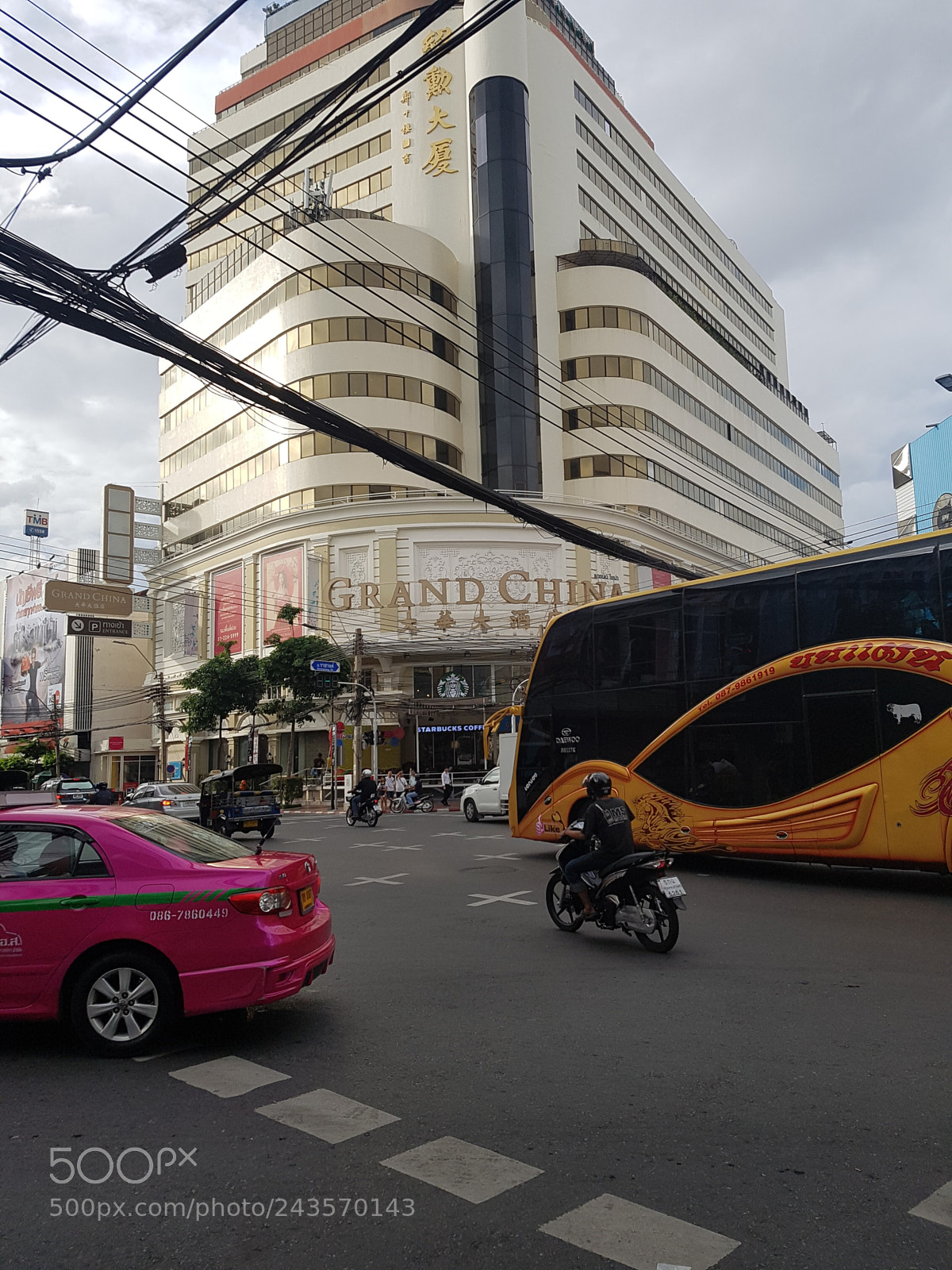 Samsung Galaxy S7 sample photo. 20160707_171014.jpg photography