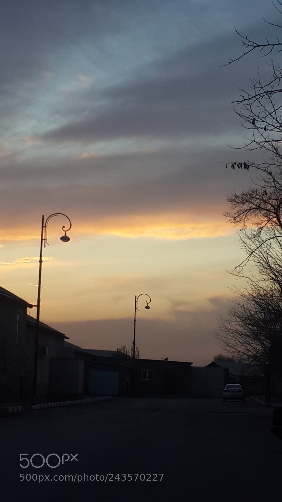 Samsung Galaxy S4 sample photo. Untitled photography
