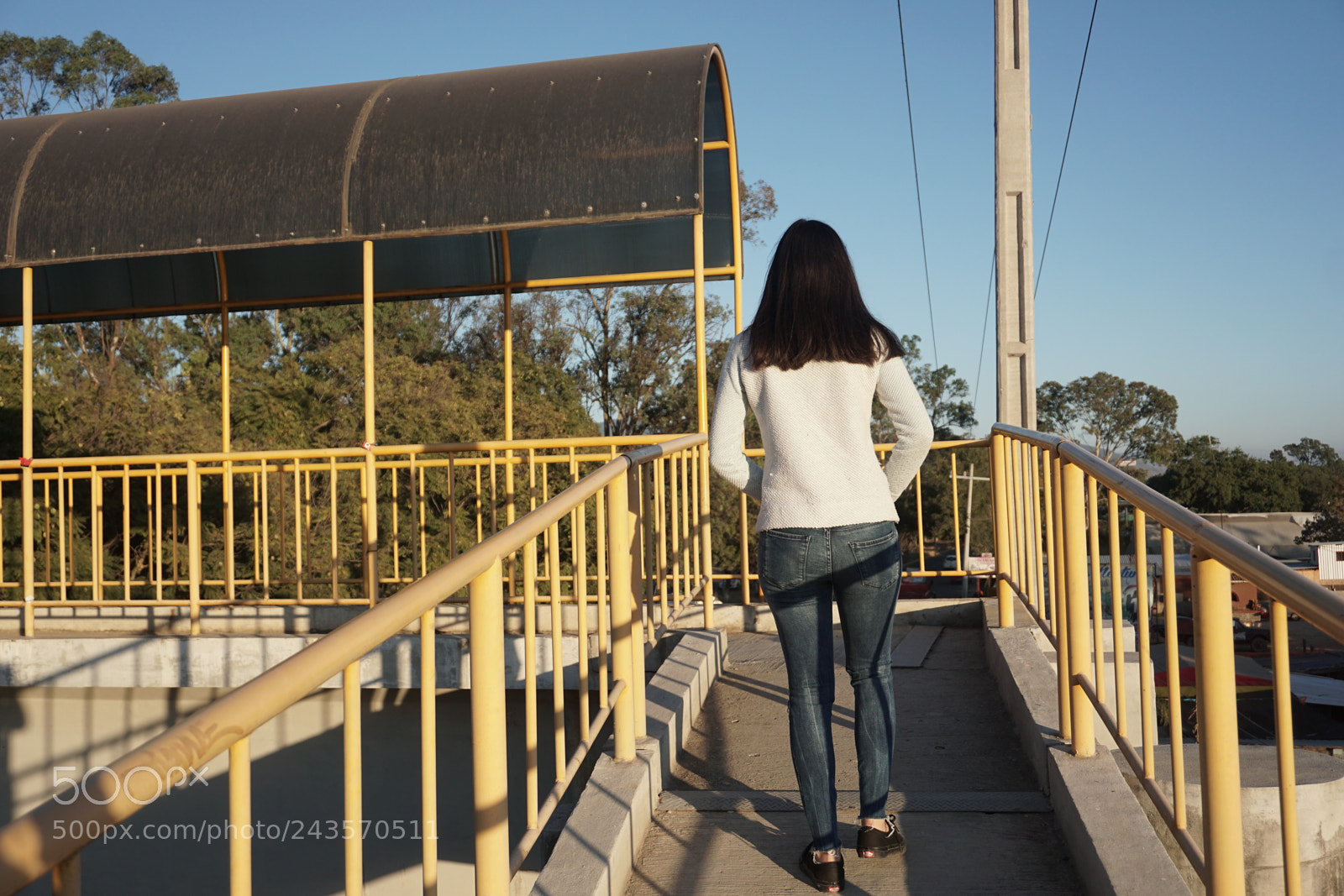 Sony a6000 + Sony E 18-50mm F4-5.6 sample photo. Dsc photography