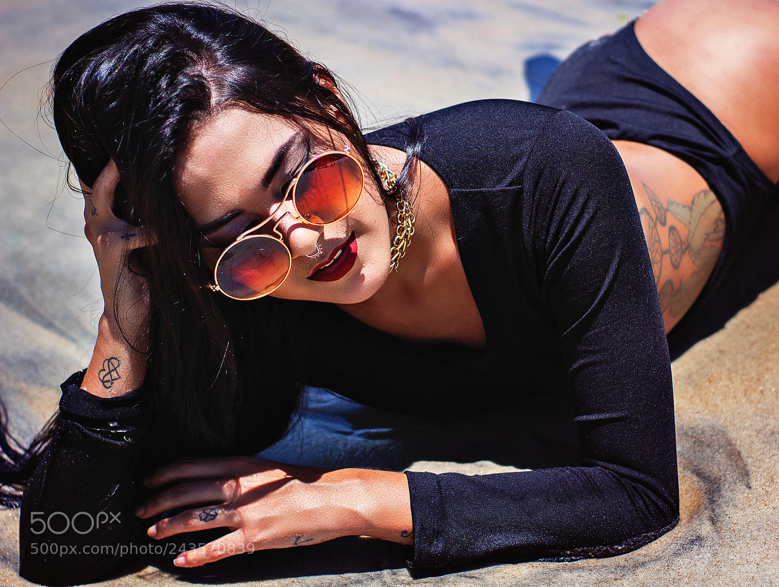 Canon EOS 1200D (EOS Rebel T5 / EOS Kiss X70 / EOS Hi) sample photo. Wanessa moraes photography