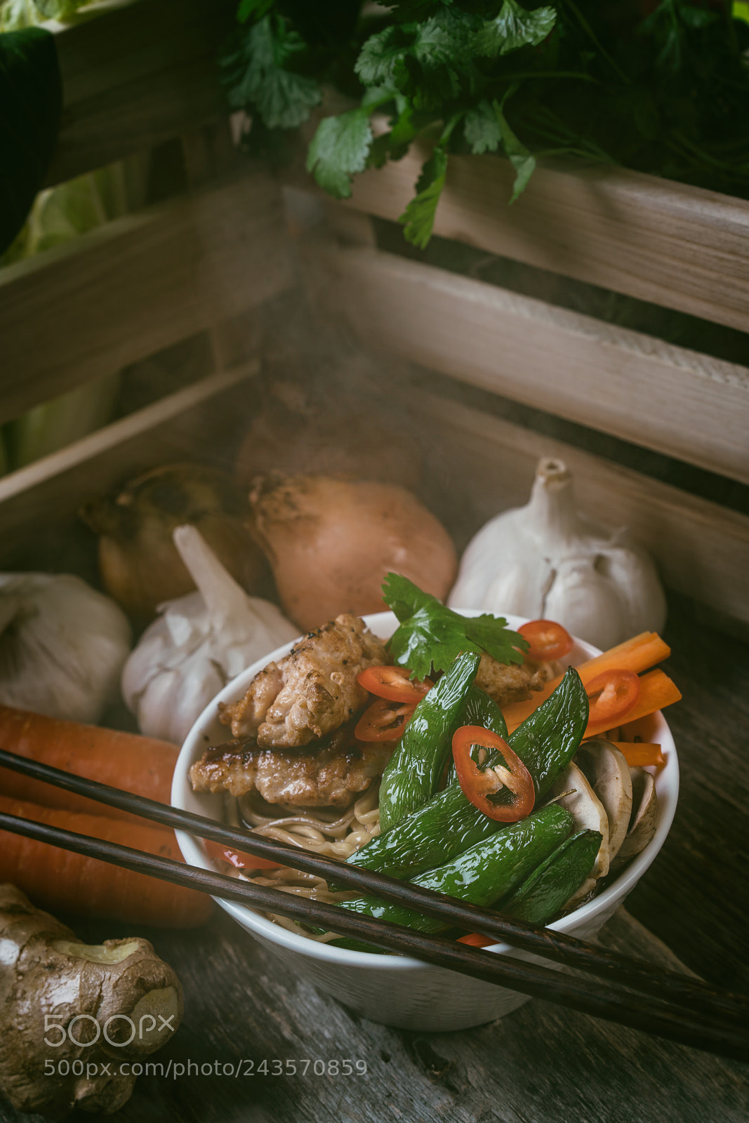 Sony a7R II sample photo. Food5 photography